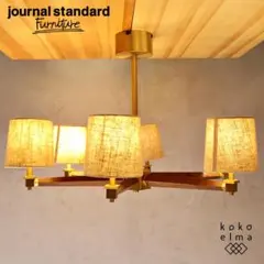 ジャーナルスタンダード