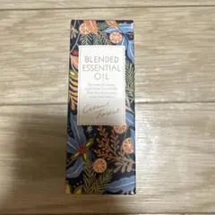 2025年最新】生活の木 シトラスフォレストの人気アイテム - メルカリ