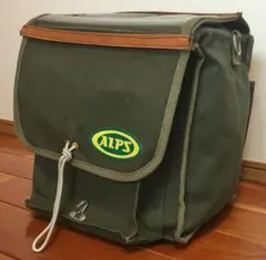 2025年最新】ランドナー alpsの人気アイテム - メルカリ