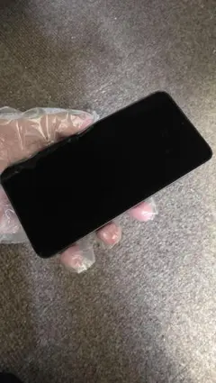 メルカリ