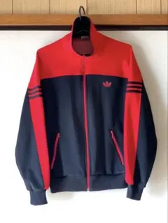 2025年最新】adidas トラックジャケット 西ドイツの人気アイテム