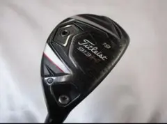 Titleist 913H ユーティリティ 19度 21度のサムネイル