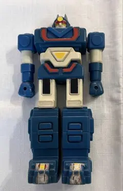 Item thumbnail for item 38beb4c9-18a8-4047-965c-79f46e5d7e51