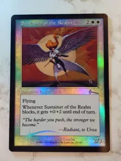 2026年最新】MTG FOILの人気アイテム - メルカリ