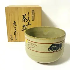 2025年最新】赤膚山 古瀬堯三の人気アイテム - メルカリ