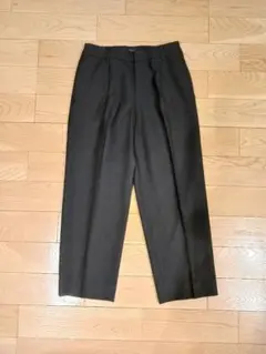 カジュアルパンツ 36