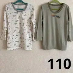 恐竜 下着・肌着