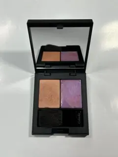 Celvoke セルヴォーク ポリフォニック ブラッシュ 03 (チークカラー）