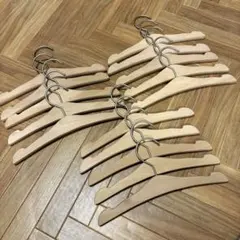 Item thumbnail for item 316b68ca-49d5-4353-b5c1-1d7a779be324