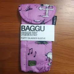 Item thumbnail for item a2a3e162-2bc9-42bc-9670-7eb8a057719b