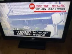 メルカリ
