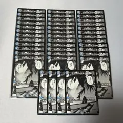 ブラッディタイフーン 40枚