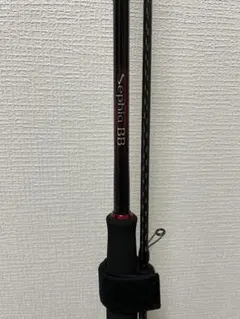 2026年最新】セフィアbb s83mlの人気アイテム - メルカリ