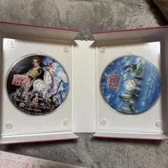 ONE PIECE FILM RED リミテッド・エディション