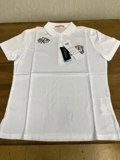 castelbajac sport ウィメンズ ポロシャツ カステルバジャック