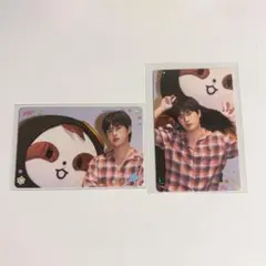 Winny GMMTV 토레카