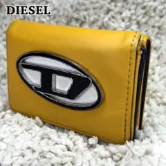 Item thumbnail for item 94b06dfd-c63d-44b6-b901-666a40534e65