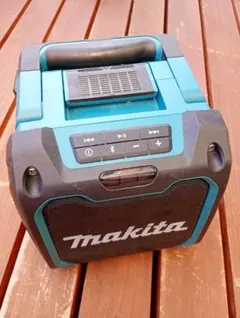 2025年最新】Makita スピーカー・ウーファーの人気アイテム