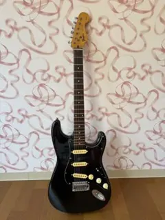 2026年最新】fender starcasterの人気アイテム - メルカリ