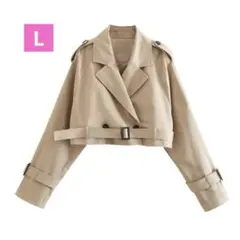 Item thumbnail for item 27e9eeb9-9912-4434-ac9d-4569e34a4cdf