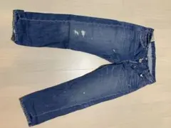 ラルフローレン　デニムのサムネイル