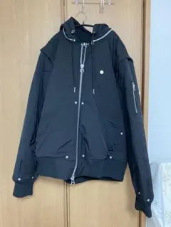 ⭐️美品　FAF fake as flowers PROTOTYPE 001 FAF(エフエーエフ)のPROTOTYPE 001の通販｜PALETTE art aliveの