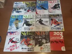 2026年最新】スキーマップルの人気アイテム - メルカリ