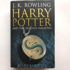 Item thumbnail for item 2f3cc7b9-cb6a-419a-81a0-92ee9693a0b6