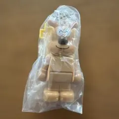 めいけんチーズ それいけ！アンパンマン ブロックラボスイング15