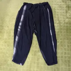 2026年最新】玉木新雌 tamaki niime タマキニイメ パンツの人気