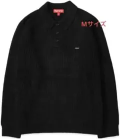 2026年最新】supreme poloの人気アイテム - メルカリ