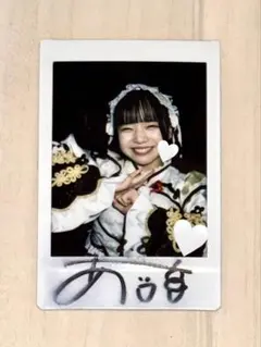 2026年最新】ILIFE チェキ なのの人気アイテム - メルカリ