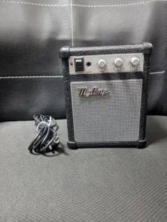 2026年最新】アンプ ジャンクの人気アイテム - メルカリ