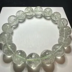 Mimi@親切丁寧♡様 リクエスト 2点 まとめ商品