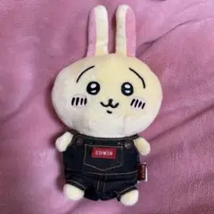 2025年最新】ちいかわEDWINの人気アイテム - メルカリ