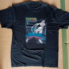 Item thumbnail for item eaf10a4c-eeb9-4fc1-83d4-73c82c3a1e83