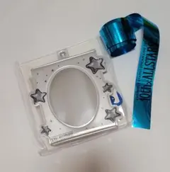 あんスタ　スタライ　10th