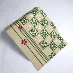 Item thumbnail for item 7a7b942d-3866-4178-8e59-7f976041d4c1