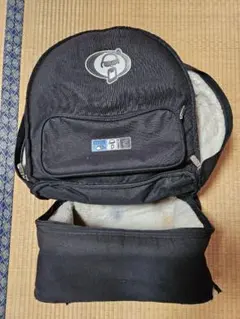 Item thumbnail for item e7f33abf-d1c1-4e12-a4f7-593df444b1f7