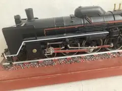 2025年最新】国鉄 c571の人気アイテム - メルカリ