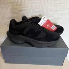 韓国限定 完売new balance WRPD Runner UWRPDTDA - メルカリ