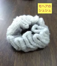 Item thumbnail for item 7d0bd704-d794-4df0-8c8e-b85348d36ccb