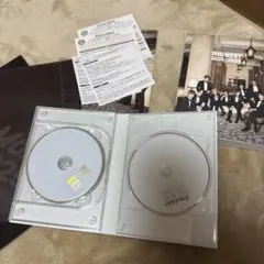 snow man the best 2020-2025