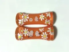 Item thumbnail for item 2a401ef2-b1c3-45b9-bfb7-1e0fd61f5493