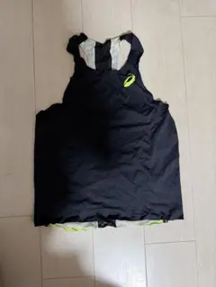 アシックスユニホーム Sサイズ