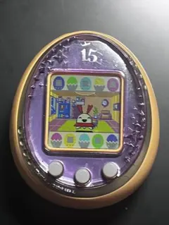 2026年最新】たまごっちidlの人気アイテム - メルカリ