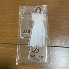 ゆうすけ様 リクエスト 2点 まとめ商品