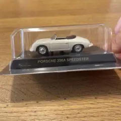 2026年最新】ポルシェ356 1/43の人気アイテム - メルカリ