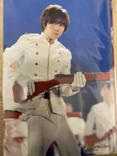 ちびちぃ様 リクエスト 4点 まとめ商品