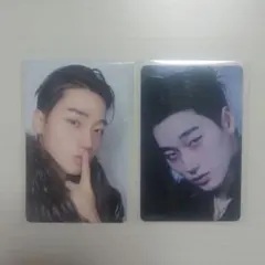 Item thumbnail for item 40d235b7-a718-4584-a5f1-3aa3a7082652